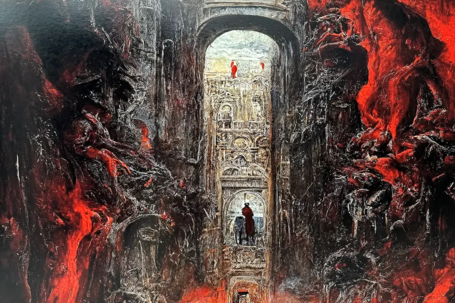 Hell-IMG_6016