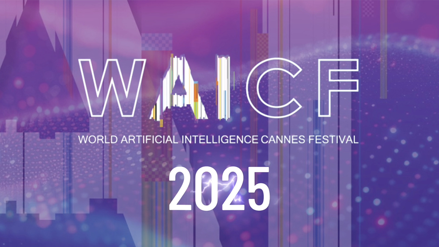 Miniature vidéo WAICF 2025