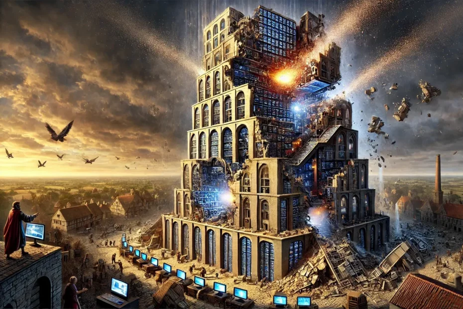 babel2