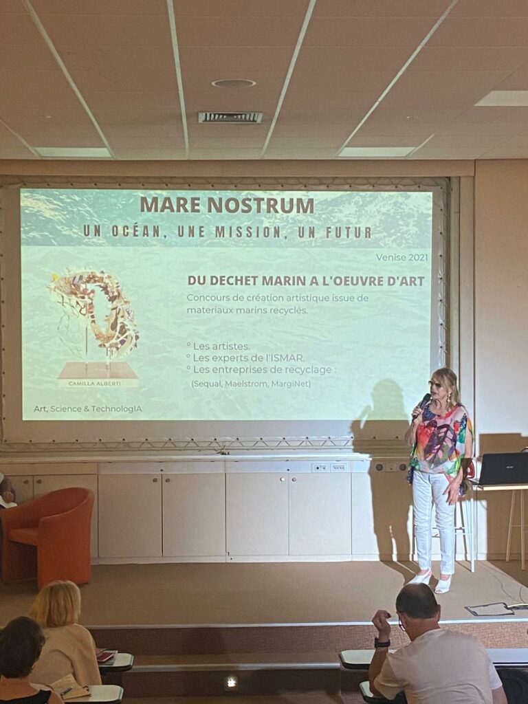 PHOTO-2025-05-28-10-38-57 (1)