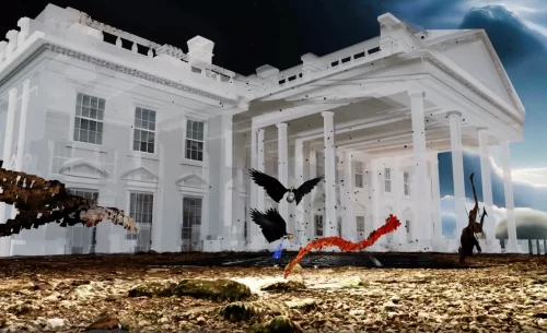 Diana Landi WAICF2026 3