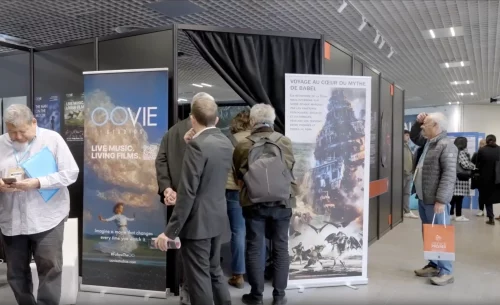 Diana Landi WAICF2026 3